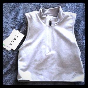 Tala Grey Zahara Bra